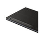 Samsung Book Cover Keyboard galaxy tab S10+|S10+ 5g |S9+| S9+ 5g|S9 FE+| S9 FE+ 5g