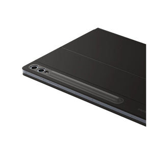 Samsung Book Cover Keyboard galaxy tab S10+|S10+ 5g |S9+| S9+ 5g|S9 FE+| S9 FE+ 5g