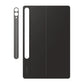 Samsung Book Cover Keyboard galaxy tab S10+|S10+ 5g |S9+| S9+ 5g|S9 FE+| S9 FE+ 5g