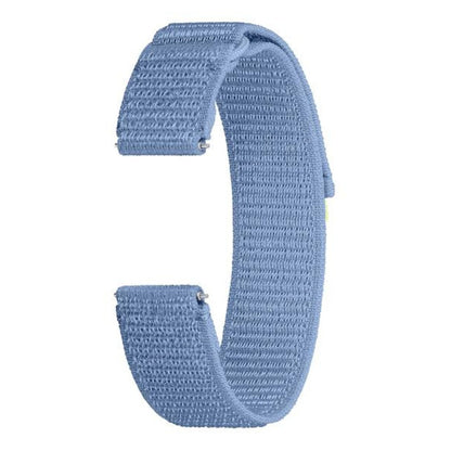 Samsung Fabric Band One Click