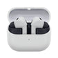 Samsung Galaxy Buds 3 Fe