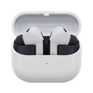 Samsung Galaxy Buds 3 Fe