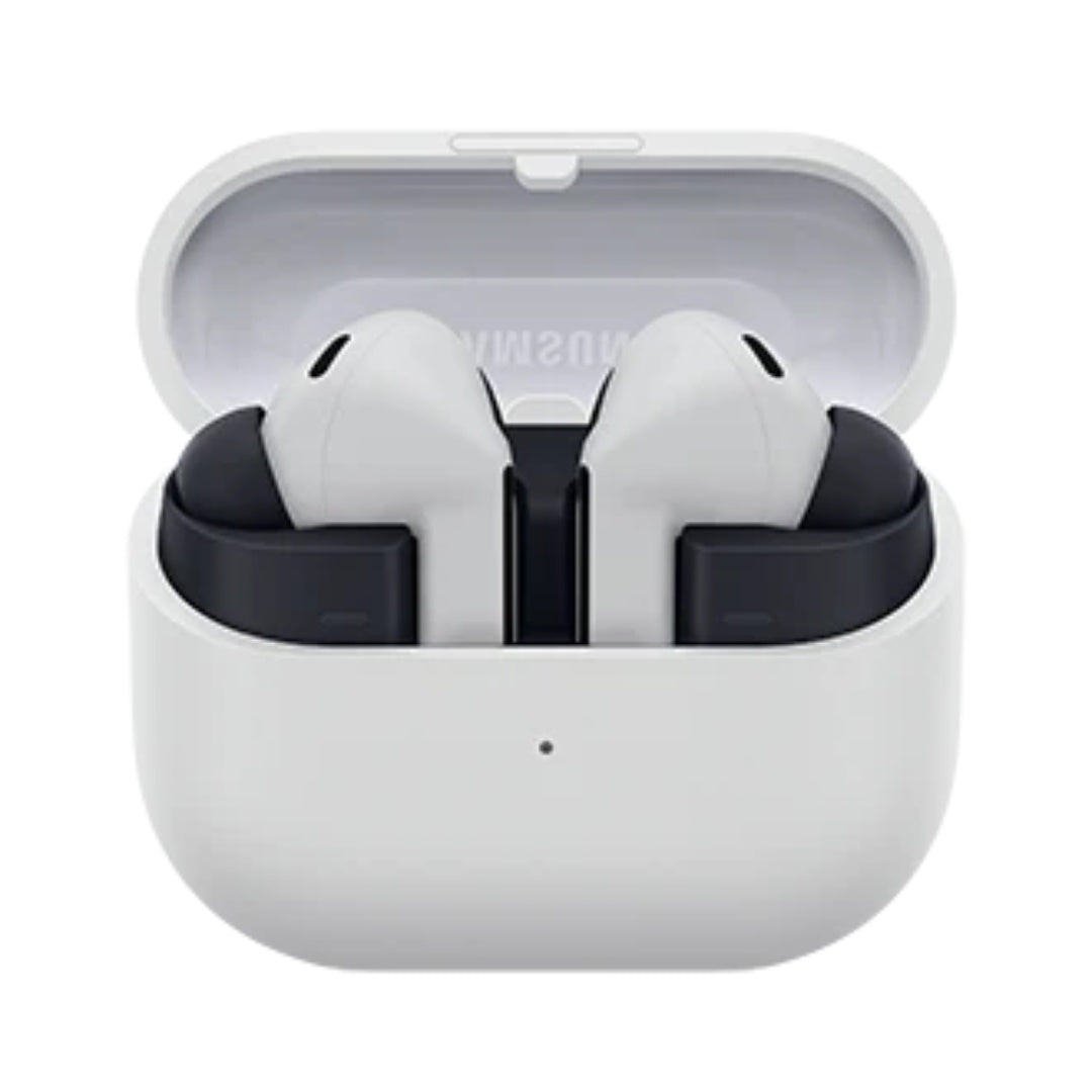 Samsung Galaxy Buds 3 Fe
