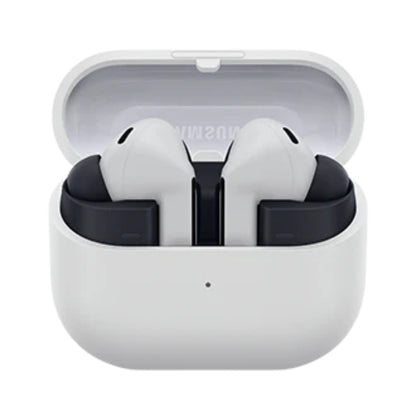 Samsung Galaxy Buds 3 Fe