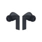 Samsung Galaxy Buds 3 Fe