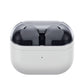 Samsung Galaxy Buds 3 Fe
