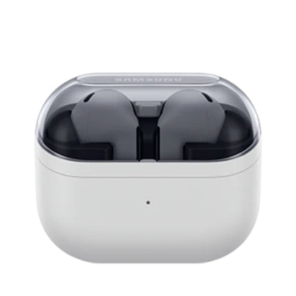 Samsung Galaxy Buds 3 Fe