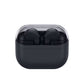Samsung Galaxy Buds 3 Fe