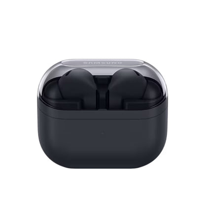 Samsung Galaxy Buds 3 Fe