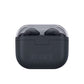 Samsung Galaxy Buds 3 Fe