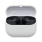 Samsung Galaxy Buds 3 Fe
