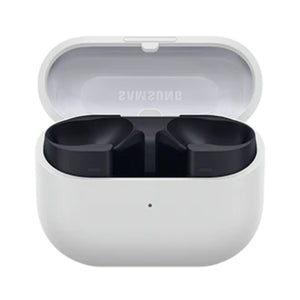 Samsung Galaxy Buds 3 Fe