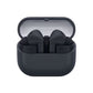 Samsung Galaxy Buds 3 Fe