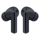 Samsung Galaxy Buds 3 Fe