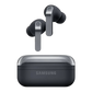 Samsung Galaxy buds 4 pro