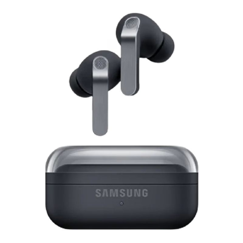 Samsung Galaxy buds 4 pro