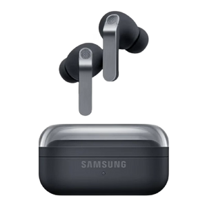 Samsung Galaxy buds 4 pro