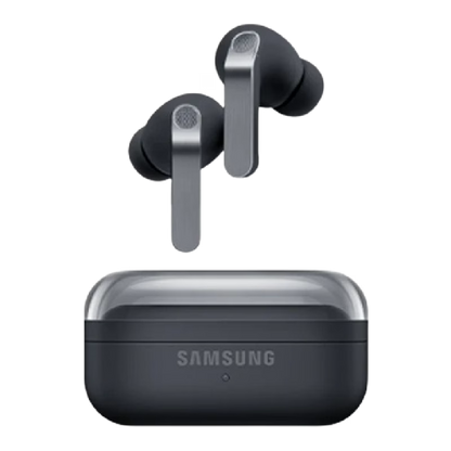 Samsung Galaxy buds 4 pro