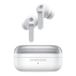 Samsung Galaxy buds 4 pro