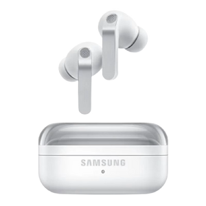 Samsung Galaxy buds 4 pro