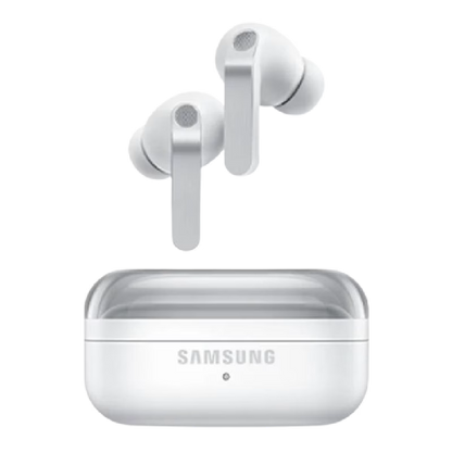Samsung Galaxy buds 4 pro