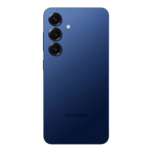 Samsung Galaxy S25 plus