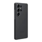 Samsung silicone case Galaxy s25 ultra