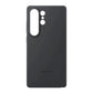 Samsung silicone case Galaxy s25 ultra