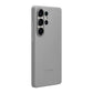 Samsung silicone case Galaxy s25 ultra