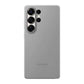 Samsung silicone case Galaxy s25 ultra