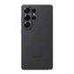Samsung silicone case Galaxy s25 ultra