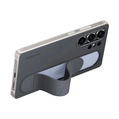Samsung Standing Grip Case Galaxy S25 Ultra