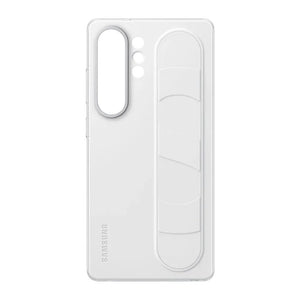 Samsung Standing Grip Case Galaxy S25 Ultra