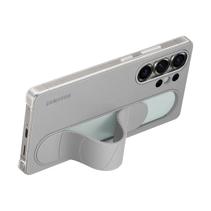 Samsung Standing Grip Case Galaxy S25 Ultra