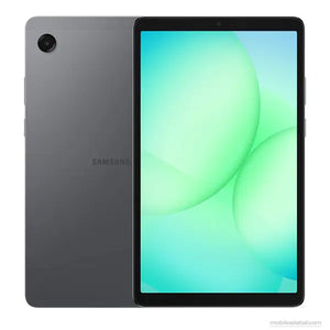 Samsung Galaxy A11 (X133-X135)