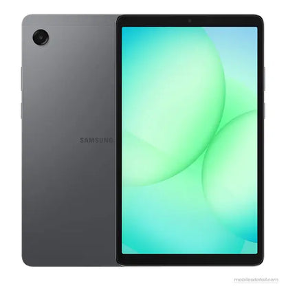 Samsung Galaxy A11 (X133-X135)