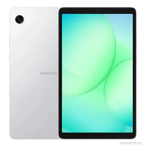 Samsung Galaxy A11 (X133-X135)