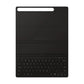 Samsung Book Cover Keyboard slim galaxy tab |S10 FE+| s10 FE+ 5g
