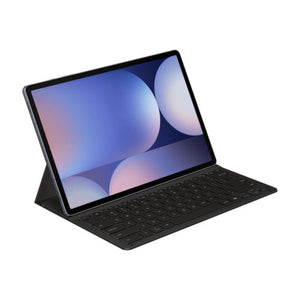 Samsung Book Cover Keyboard slim galaxy tab |S10 FE+| s10 FE+ 5g