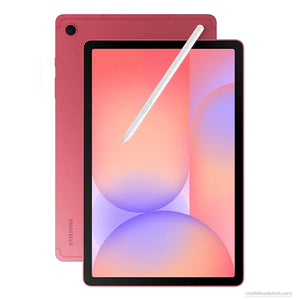 Samsung Galaxy S10 lite (X400-X406)