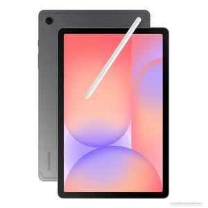 Samsung Galaxy S10 lite (X400-X406)