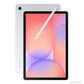 Samsung Galaxy S10 lite (X400-X406)