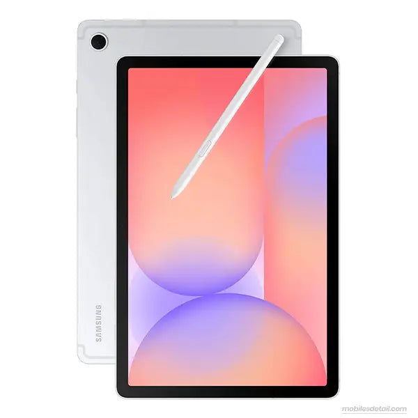 Samsung-Galaxy-Tab-S10-Lite- Samsung-Galaxy-Tab-S10-Lite-