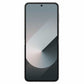 Samsung galaxy z flip 6