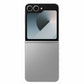 Samsung galaxy z flip 6