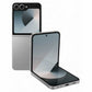 Samsung galaxy z flip 6