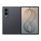 Samsung galaxy z fold 8 phones