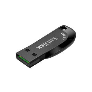 Sandisk ultra shift flash drives (3.2 /3.0)