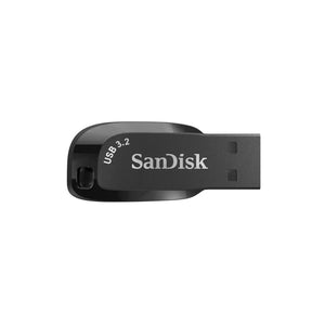 Sandisk ultra shift flash drives (3.2 /3.0)