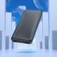 Borofone powerbanks